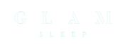 Glam Sleep