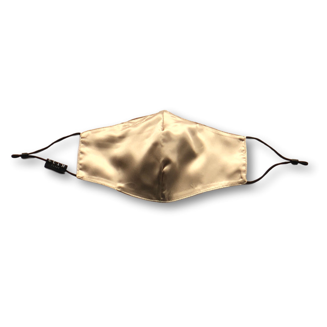 The Glam Face Mask - Glam Sleep